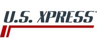US Express logo 200 x 100